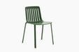 Plato plato green - studio