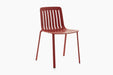 Plato plato red - studio