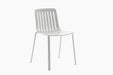 Plato plato white - studio