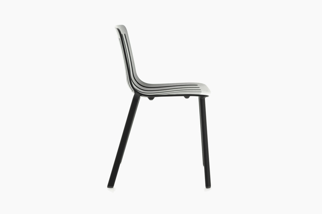 Plato plato black - studio