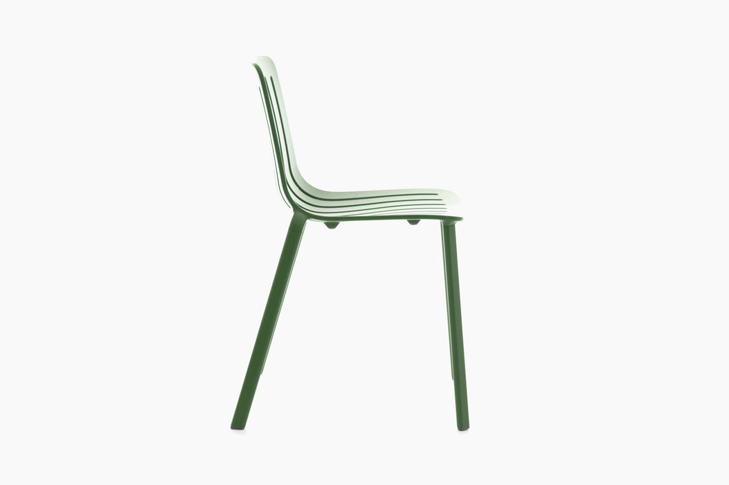 Plato plato green - studio