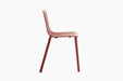 Plato plato red - studio