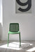 Plato plato green - ambient