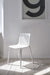 Plato plato white - ambient