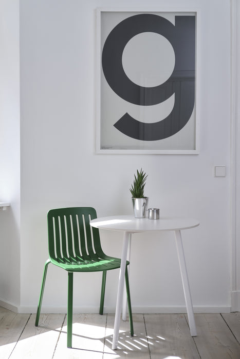 Plato plato green 01.jpg - ambient