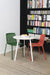 Plato plato green red - ambient