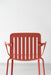 Plato plato red - ambient