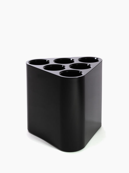 Poppins poppins umbrella stand black - studio