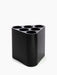 Poppins poppins umbrella stand black - studio