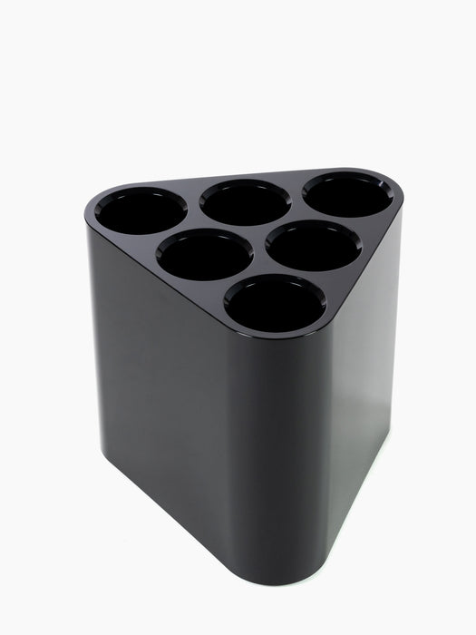Poppins poppins umbrella stand black - studio
