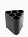 Poppins poppins umbrella stand black - studio