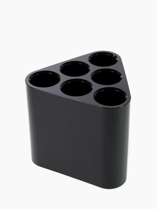 Poppins poppins umbrella stand black - studio