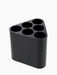 Poppins poppins umbrella stand black - studio