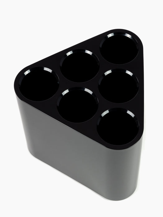 Poppins poppins umbrella stand black - studio