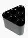 Poppins poppins umbrella stand black - studio