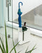 Poppins poppins umbrella stand white - ambient
