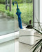 Poppins poppins umbrella stand white - ambient