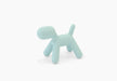 Puppy XS puppy turquoise - studio