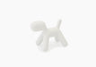 Puppy XS puppy white - studio