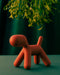 Puppy XS puppy coral red - ambient