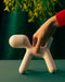 Puppy XS puppy white - ambient