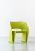 Raviolo raviolo green - ambient