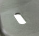 RE Air-Armchair air grey - ambient