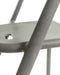 RE Air-Armchair air grey - ambient