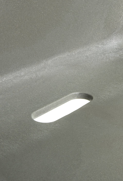 RE Air-Armchair air grey - ambient