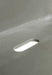 RE Air-Armchair air grey - ambient
