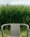 RE Air-Armchair air grey - ambient