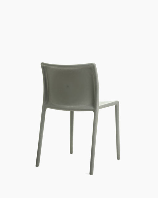 RE Air-Chair air grey - studio