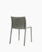 RE Air-Chair air grey - studio