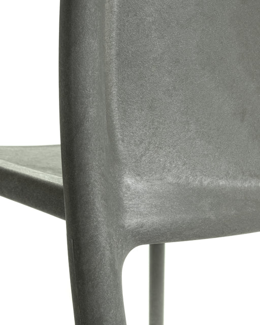 RE Air-Chair air grey - ambient