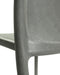 RE Air-Chair air grey - ambient