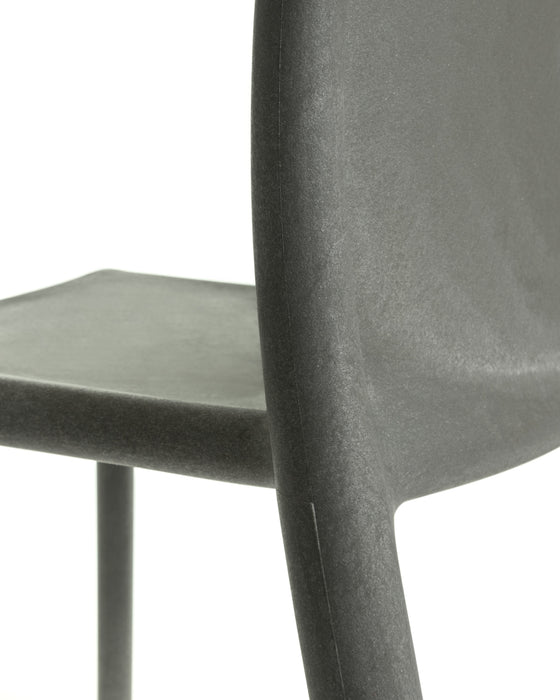 RE Air-Chair air grey - ambient