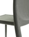 RE Air-Chair air grey - ambient