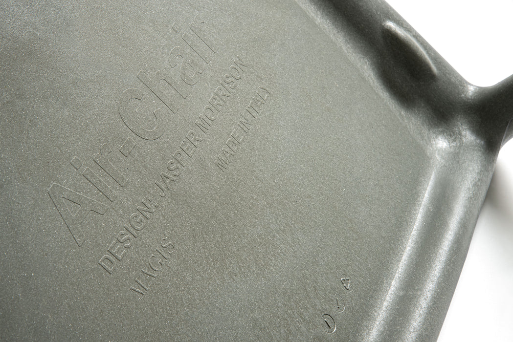 RE Air-Chair air grey - ambient
