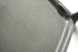 RE Air-Chair air grey - ambient