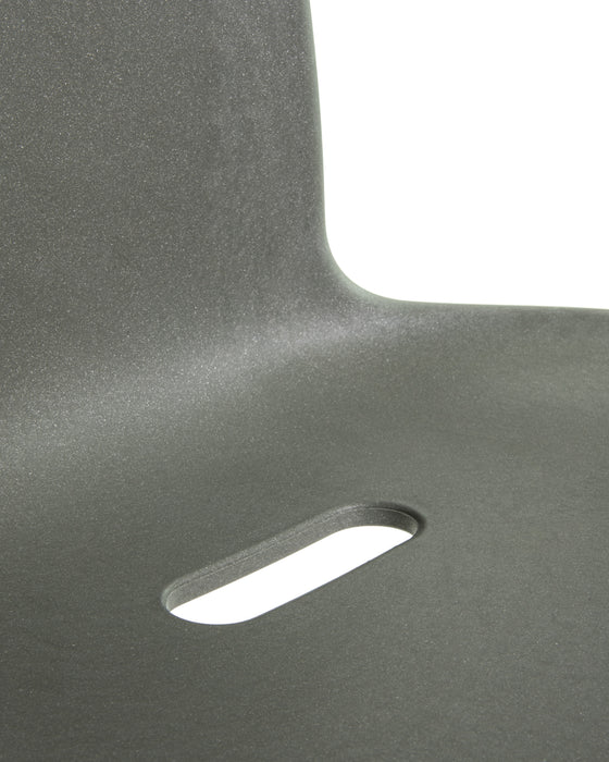 RE Air-Chair air grey - ambient