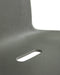 RE Air-Chair air grey - ambient