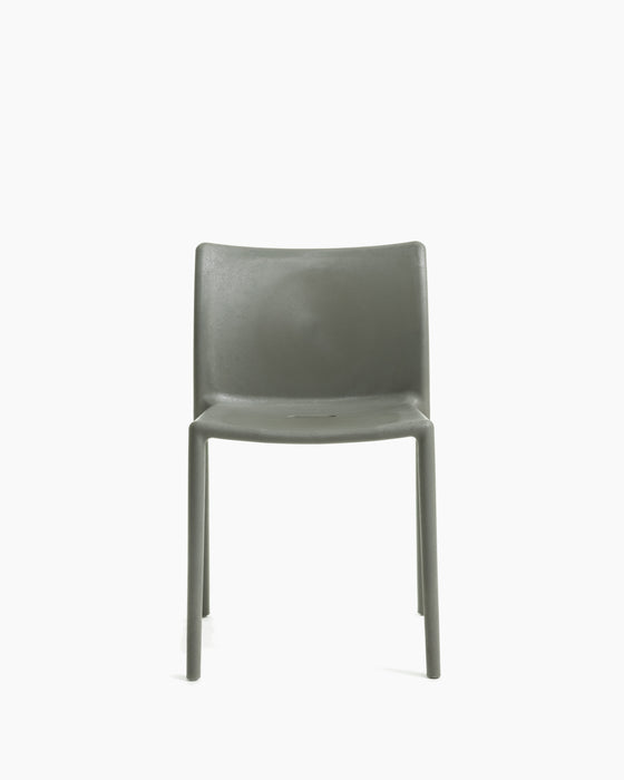RE Air-Chair air grey - studio