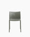 RE Air-Chair air grey - studio