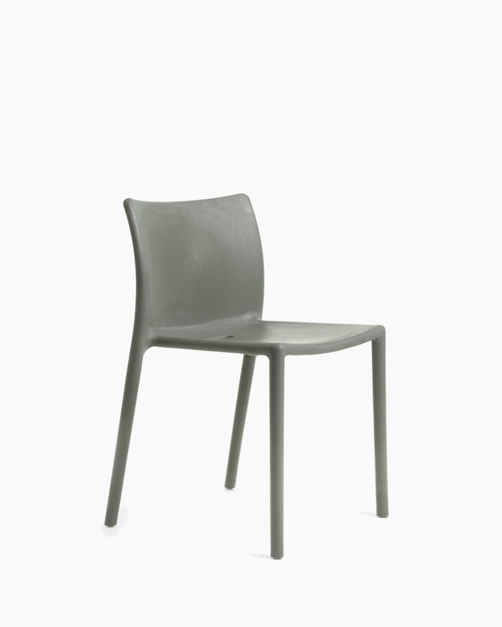 RE Air-Chair air grey - studio
