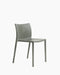 RE Air-Chair air grey - studio