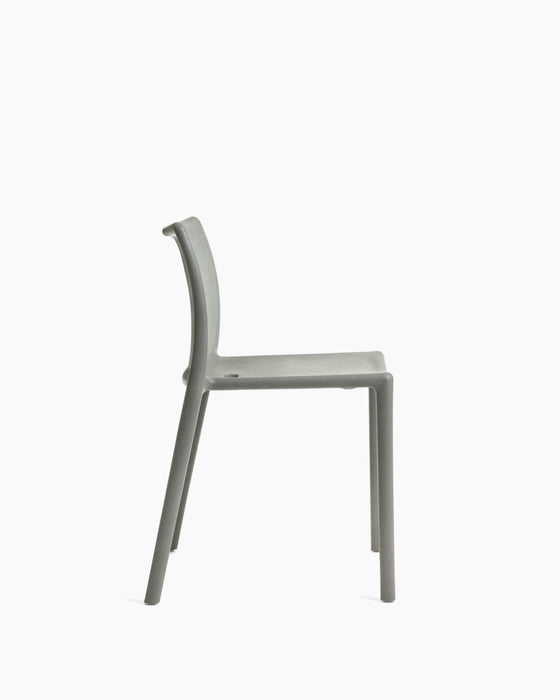 RE Air-Chair air grey - studio