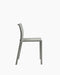 RE Air-Chair air grey - studio