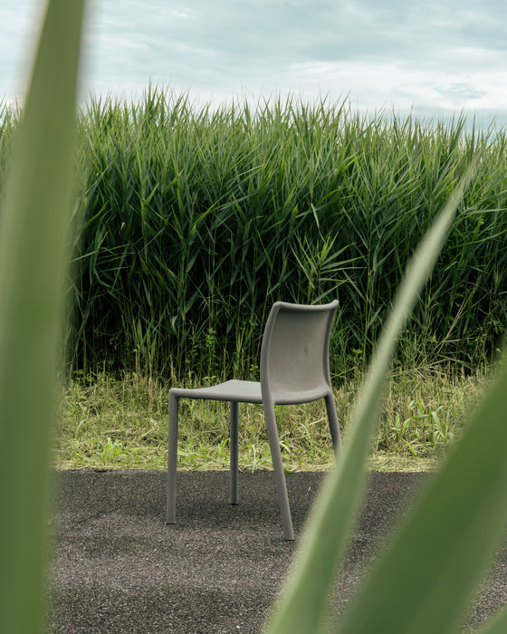 RE Air-Chair air grey - ambient