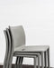 RE Air-Chair air grey - ambient