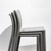 RE Air-Chair air grey - ambient
